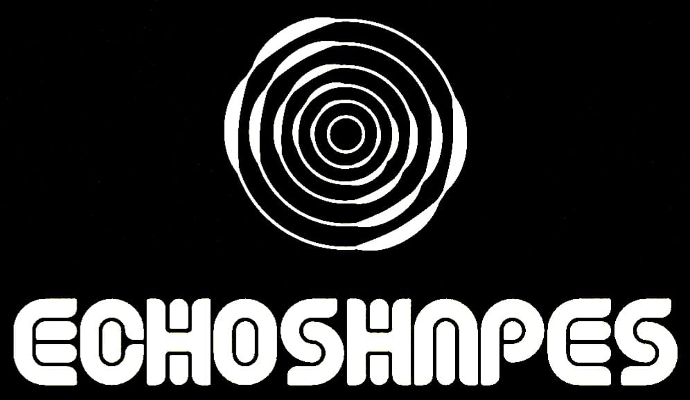 Bandlogo